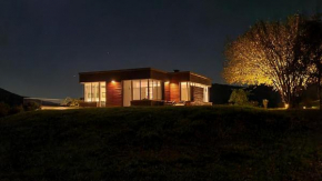 Villa Intelvi